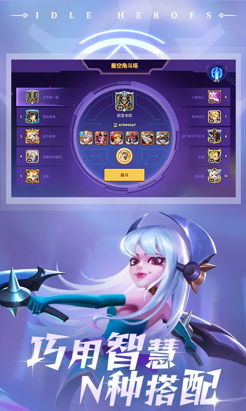 �������-���з�������v1.21.0 �ٷ���