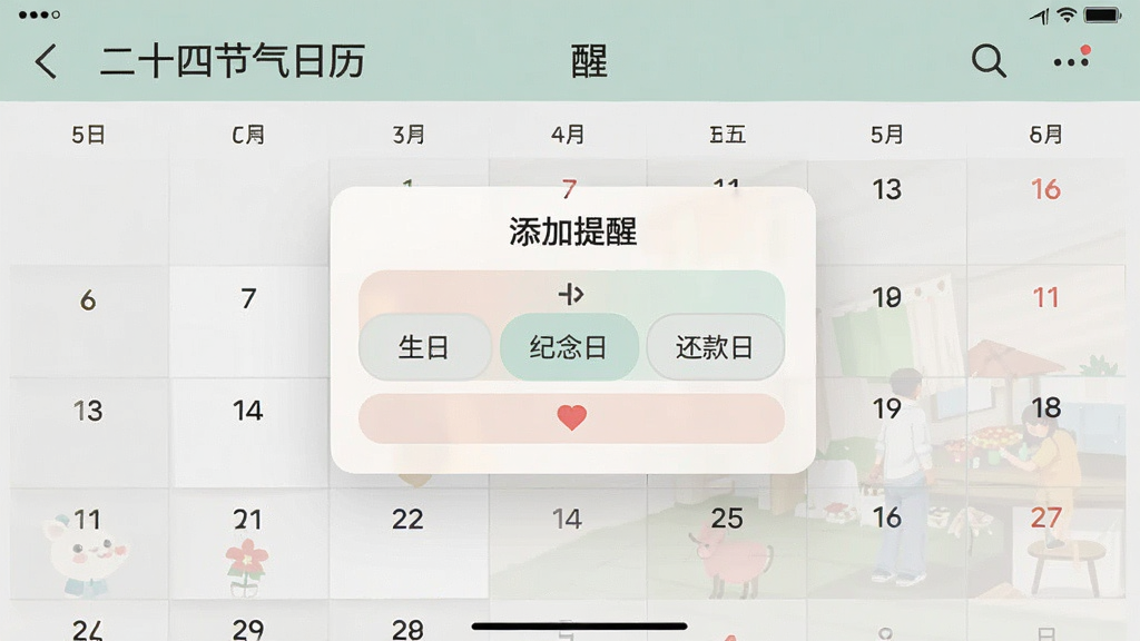 һ��չʾ