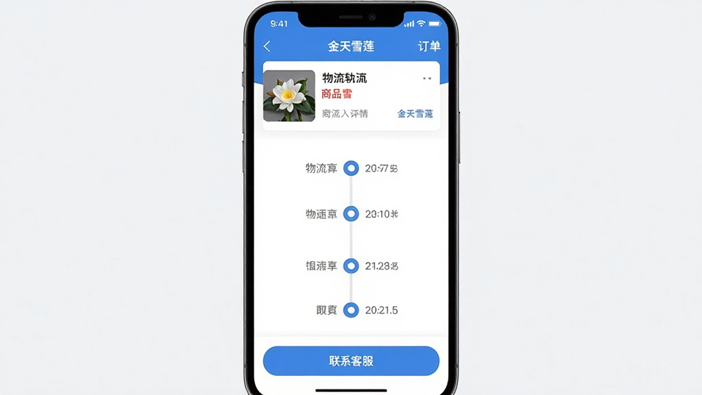 ����ѩ�� ��������͸�� ����ͼ �������ֻ���Ļ ��Ļ����ʾ����ѩ��APP�Ķ�������ҳ �м��������켣ʱ���� ��������Ʒ����ͼ �ײ�����ϵ�ͷ���ť ���ֲ������½ṹ �Ű����� ����ƽ�� ϸ��ʱ����Բ������ ���ʸɾ� �޶���Ԫ��