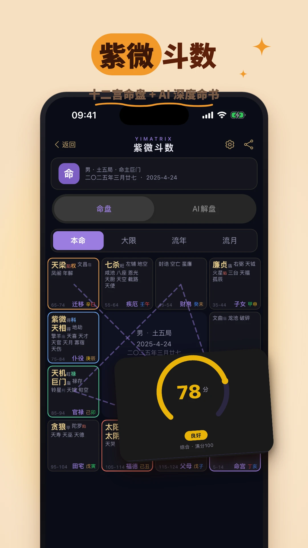 ����-Ȥζ�罻���칤��v2.14.3 �ٷ���