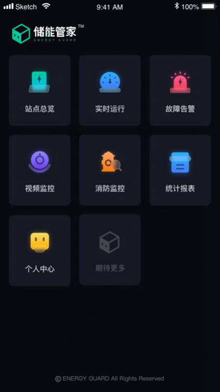 ��Ӯ�� ��׿�� ���̹��������ͼ
