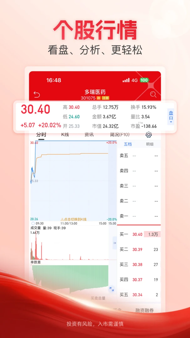��Ӯ��-���̹�������v12.14 2026�ȶ���
