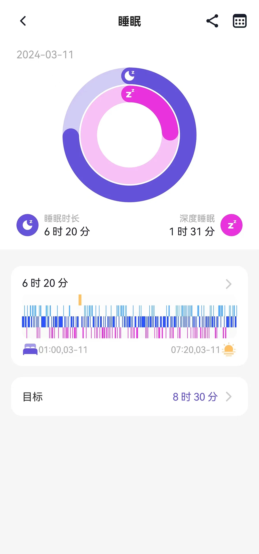 Joeme Fit-�����ֱ��˶�����v2.1.1 ��׿��