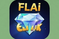 Flai������ʯ��app��λ�ȡ������ʯ