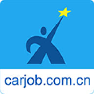 �����˲���-��ְ��Ƹƽ̨v7.6.0 ��׿��