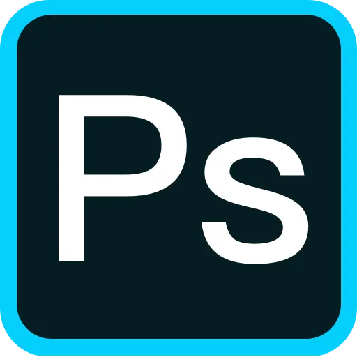 PSͼƬ����-�ֻ���ͼ����v6.2.0 ��׿�ֻ���