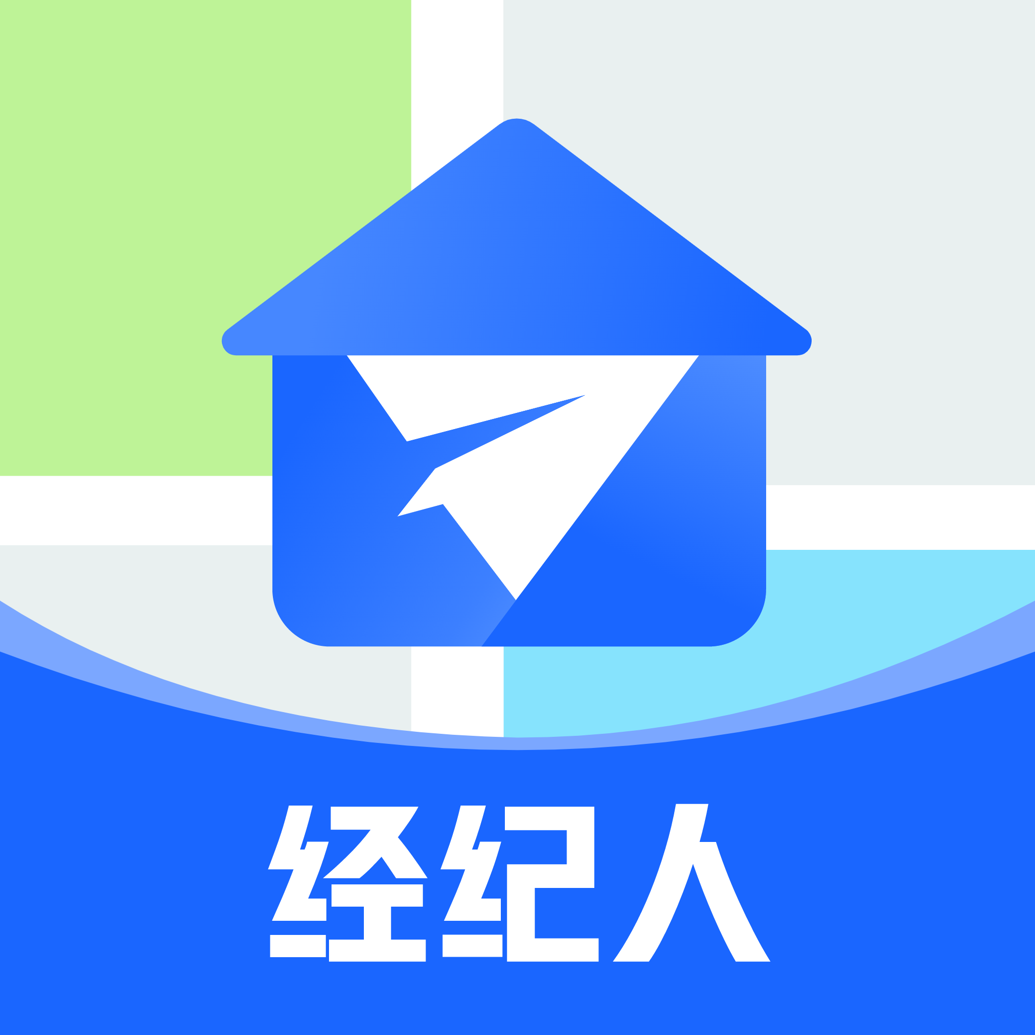 �ߵ¶˿�-�ֻ�WiFi���ӹ���v1.4.3.0 ��׿��