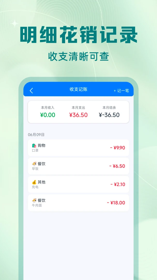 ����ͬ����������-ͬ���������ͽӵ�����v1.0.2 ȫ��������
