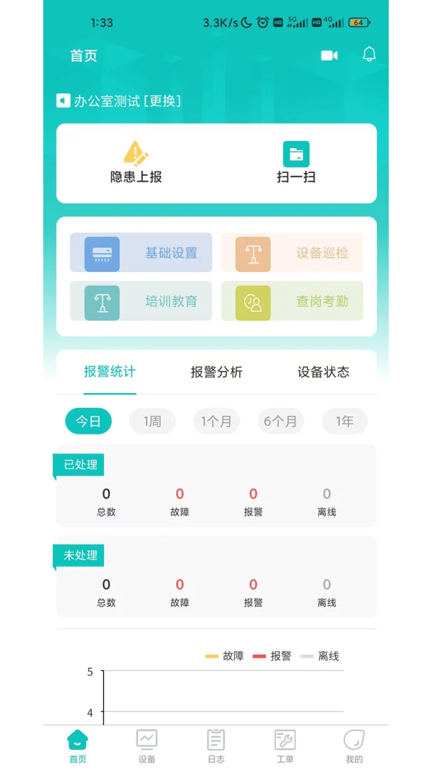 �����ǿ���-�ǻ�������������v1.1.2 �ƶ����Ż���