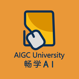 С��AIAI��������v2.5.7 ���ܶԻ��������