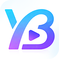 �ײ�-�ֻ�������������v1.0.56 ȫ�°汾