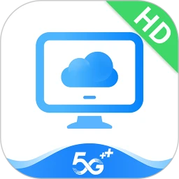 �ƶ��Ƶ���HD-�ֻ��Ƶ��Թ���v3.6.7 ��׿��