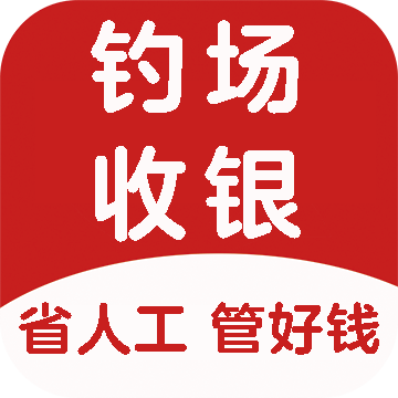 ����̻���-�����̻�����v1.7.7.2 �̼ҹ����Ż���