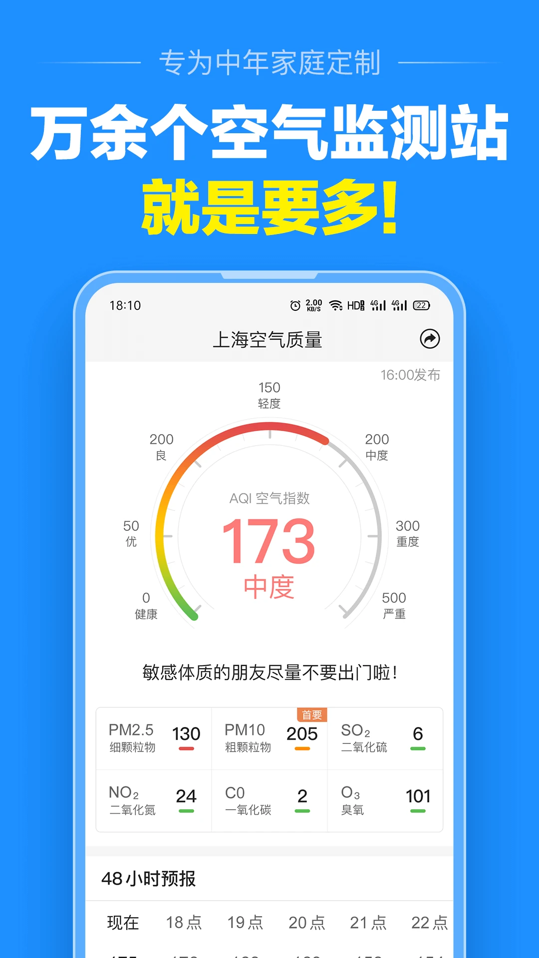 ��������Ԥ��-����Ҳ�ܿ������������v13.4.1 ��ˬ�޹���