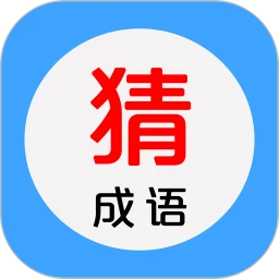 ��ͼ�³���-Ȥζ���ǲ���v6.3 2026�Ż���