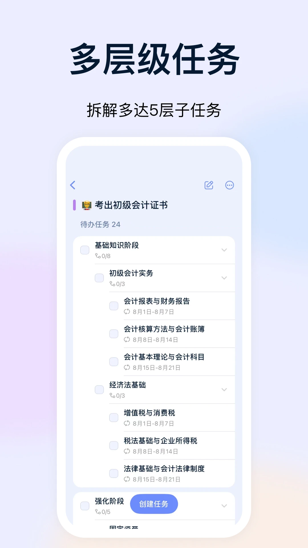 Ŀ���ͼ-�滮���ȴ�v3.2.1 �Ż�Ŀ��׷������