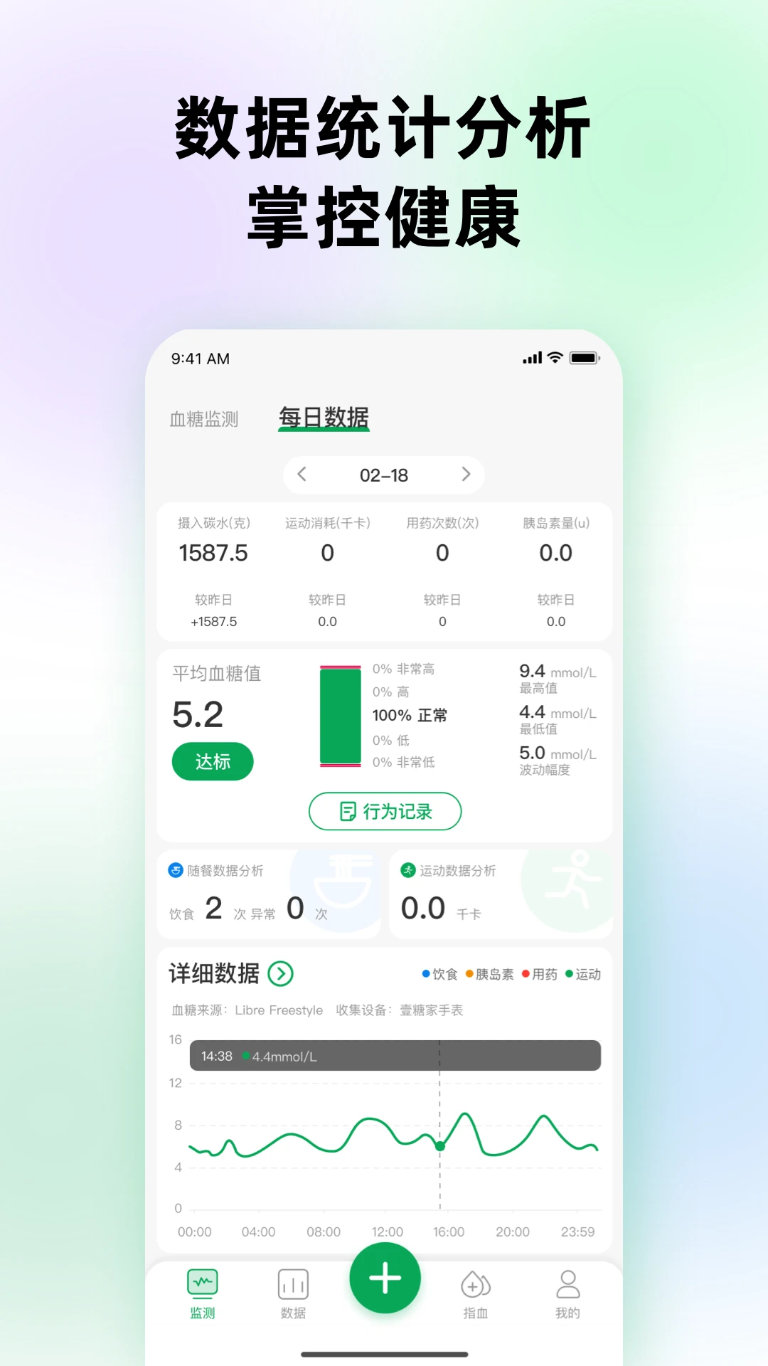 �����ػ�-���»������v1.4.0 ȫ�°汾