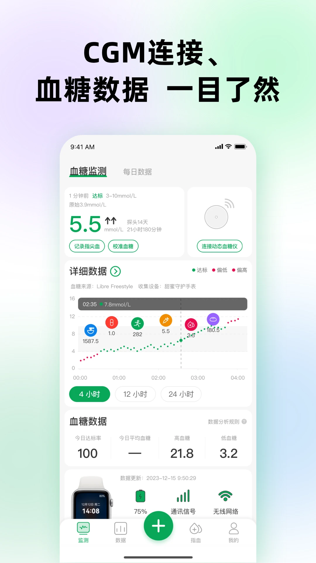 �����ػ�-���»������v1.4.0 ȫ�°汾