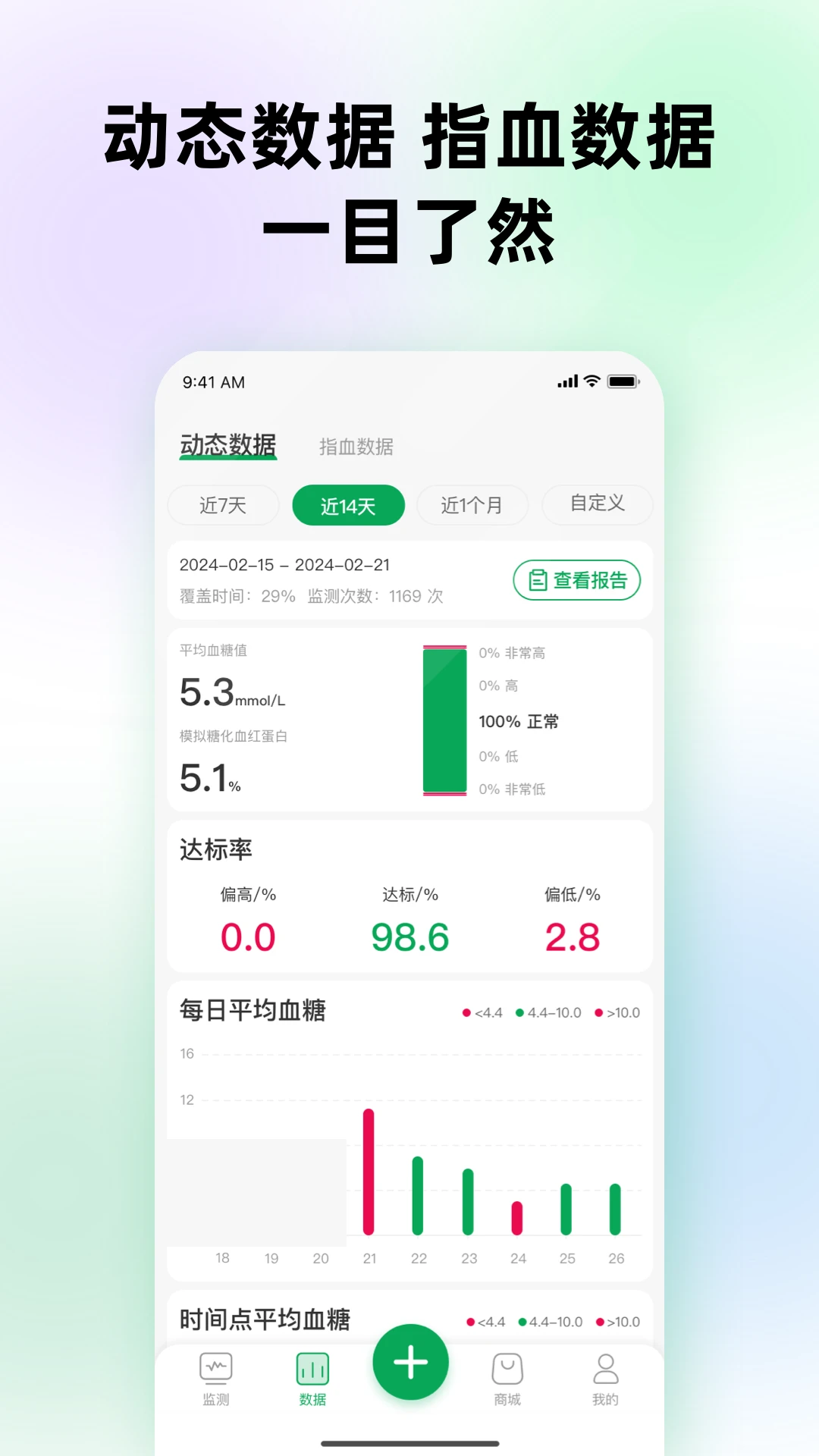 �����ػ�-���»������v1.4.0 ȫ�°汾