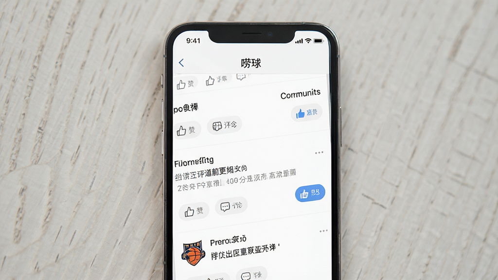 һ��չʾ������APP�������������ص��ͼƬ���������ֻ���Ļ����Ļ����ʾһ���������������б�ҳ��û�й�����������ǳ������Ϣ��������Ǽ�����ˬ����ƽ����ϸ�ڰ��������������Ű桢��Ӷӻ�ͼ�ꡢ���޺����۰�ť�����ʸɾ������κι��Ԫ�أ�����ͨ͸��