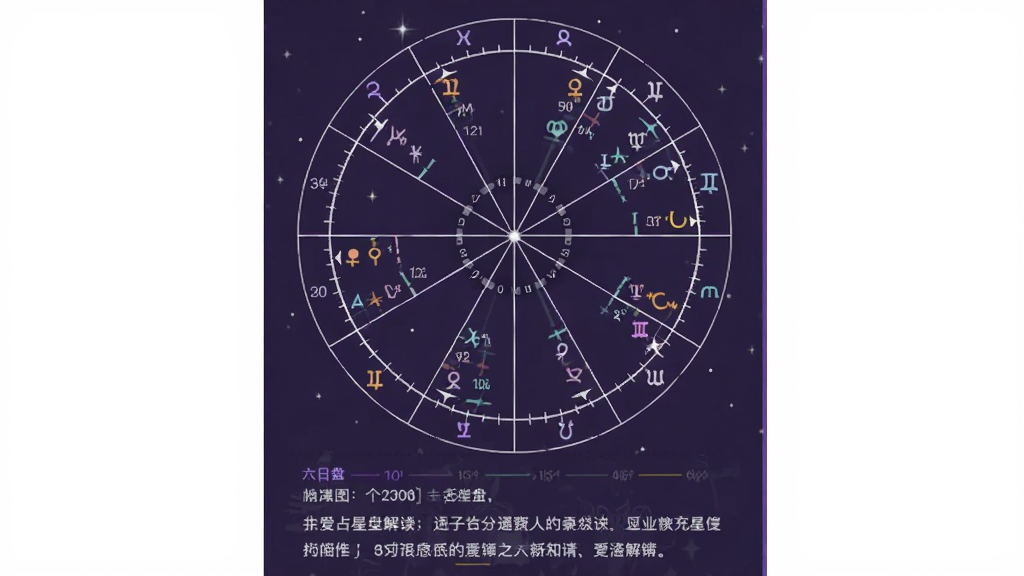 ��ռ��App�ĸ�������ҳ�棬Բ������ͼռ����Ļ���룬ʮ����λ������ע�����Ƿ������ڶ�Ӧλ�ã��·������ֽ����������ɫ�����������רҵ���׶������ʸɾ��޶���Ԫ��