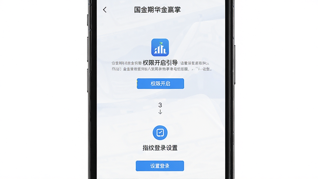 һ��չʾ�����ڻ���Ӯ��������������ҳ���ͼƬ���������ֻ���Ļ����Ļ����ʾ��Ȩ�޿���������ָ�Ƶ�¼����ѡ�����Ϊ���²���ʽ�Ű棬��������죬ϸ����ͼ�����������ʸɾ��޶���Ԫ�أ�����Ϊ��ɫ