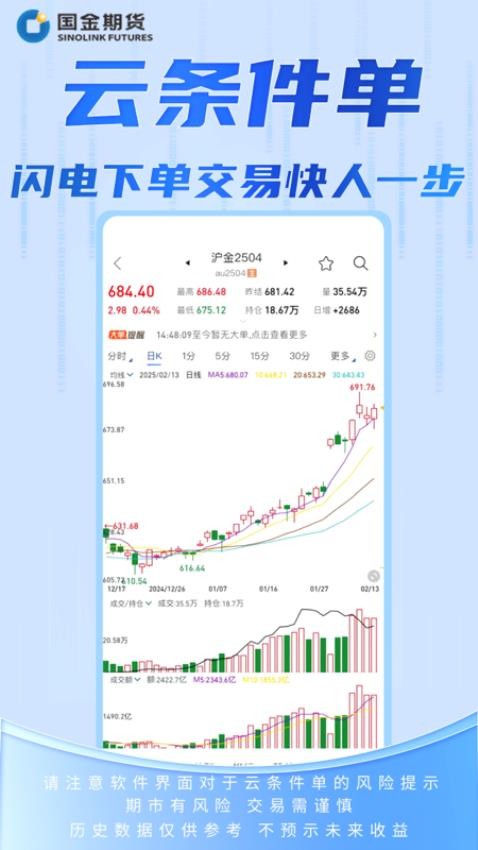 �����ڻ���Ӯ�� ��׿�� ����