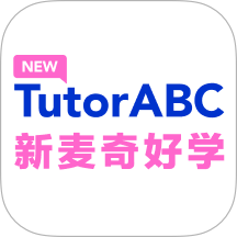 New TutorABC �������ѧ ��׿�� ����