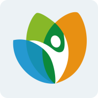 ��ҽ��-ҽ����ͨ����v3.3.441 �ٷ���
