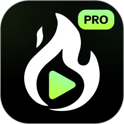 �����Pro-����Ƶ��������v2.3.8 ȫ��ģ�������