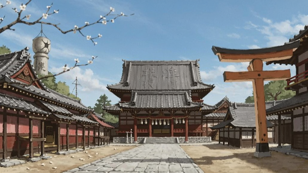 年号转换