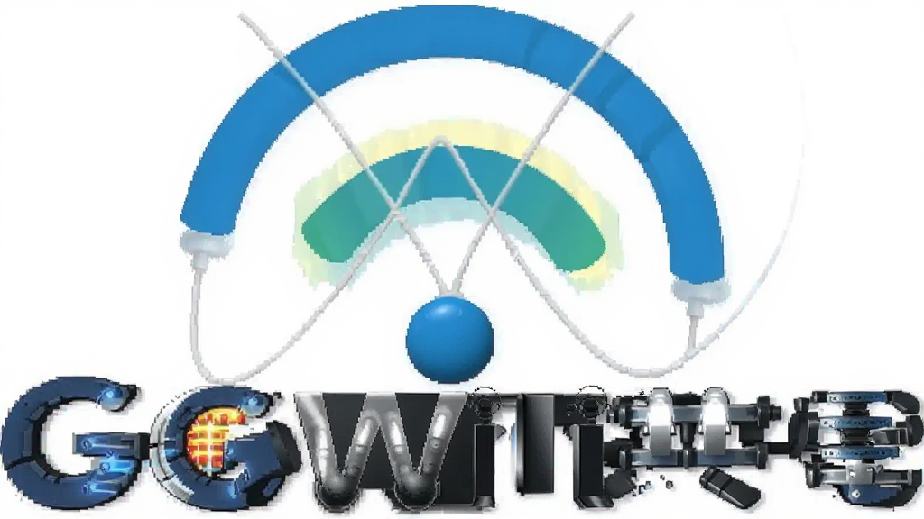 GGWiFi共享