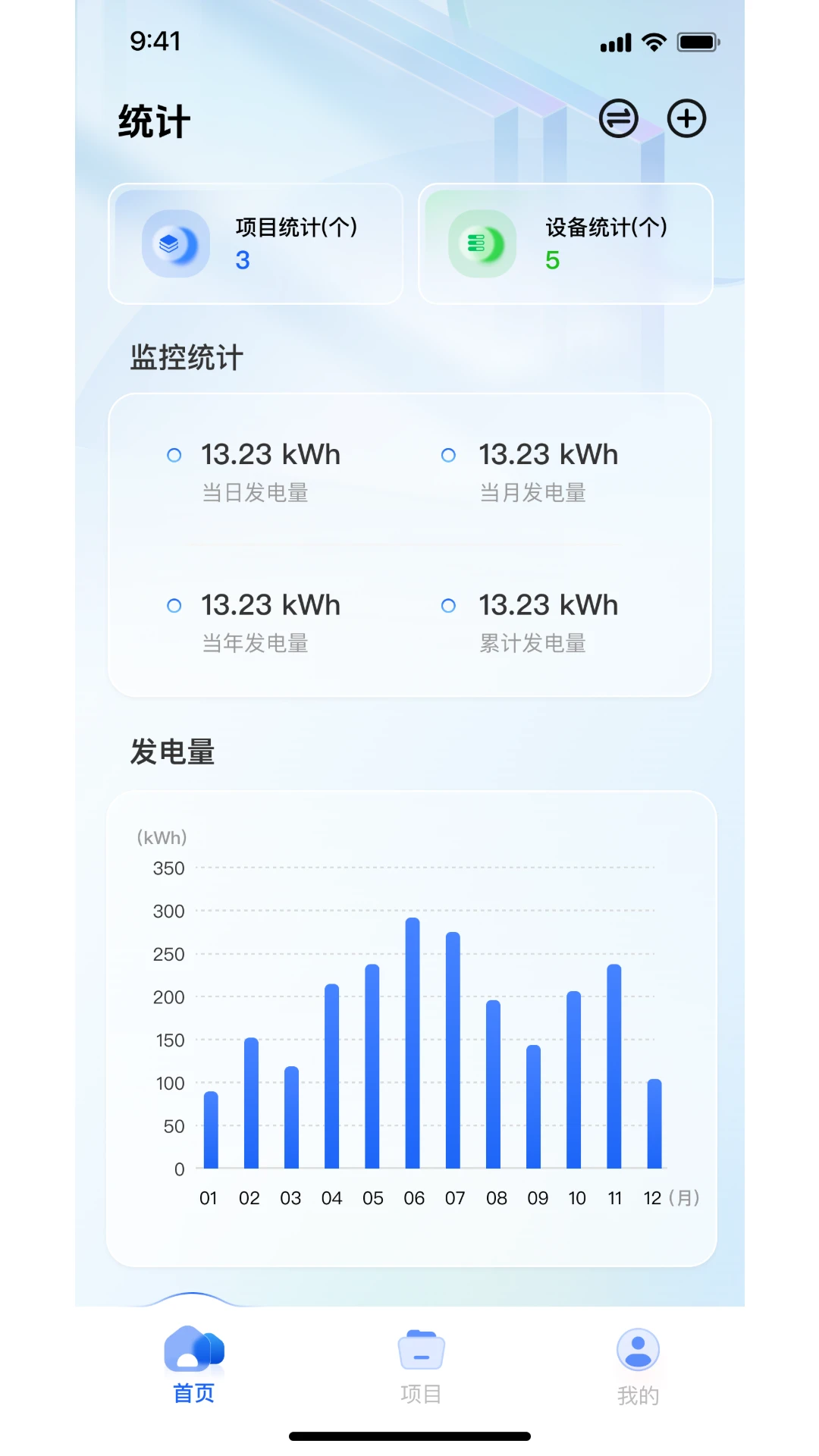 Solar of Things-�����ع���v3.1.12 ��׿��