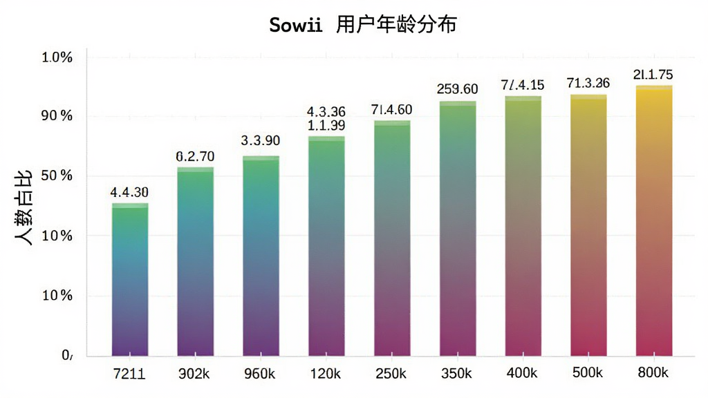 Sowii �û�����ֲ���״ͼ������Ϊ����ͼ��������Ϊ��������������������ռ�ȣ���״��ɫ���䣬�Ű���������������࣬ϸ����ֵ��ע��ȷ�����ʸɾ����޶���Ԫ��