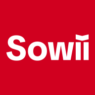 Sowii-��Ȥ�罻����v2.2.4 ȫ�°汾