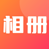 �����Ƭ�ܼ�-����������v1.9 ��ˬ��