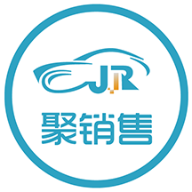 ������-�ƶ����۹�������v1.5.30 ��׿��