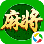ָ���Ĵ��齫-�ص����龺��v7.20.869 �ٷ�����