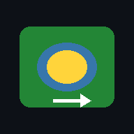 Py2Apk����������°�v1.0 �ٷ���