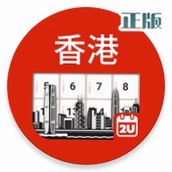 HK�����ֻ���(�������)v7.1.7 ���°�