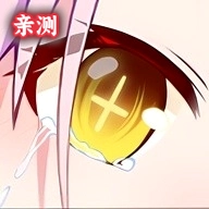 ����AI������Ѱ�v0.3.2 AI���ִ���