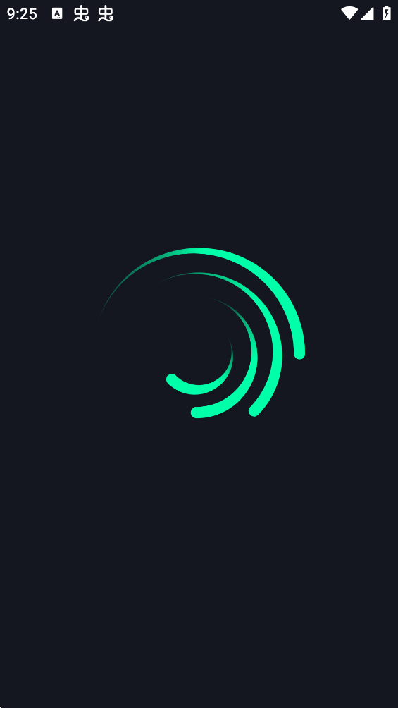 After Motion Z���°�(Alight Motion)v5.0.273.1002594 �ֻ���