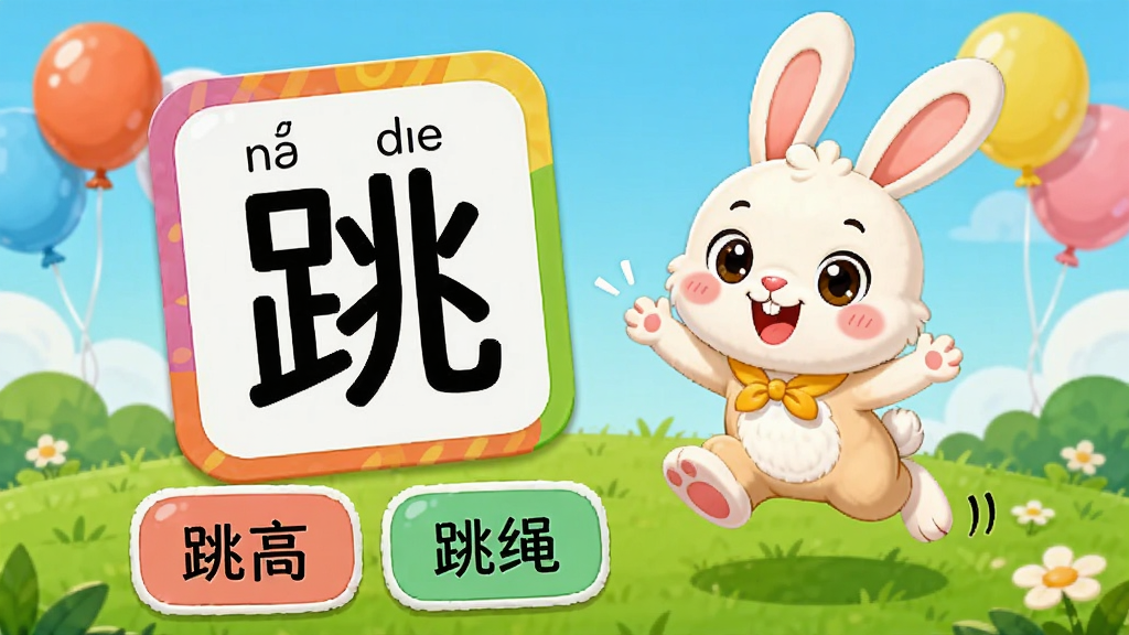 ������ͯѧ����APP��Ȥζ����ʶ�ֽ����ͼƬ��������һ����ͨС����վ��д��