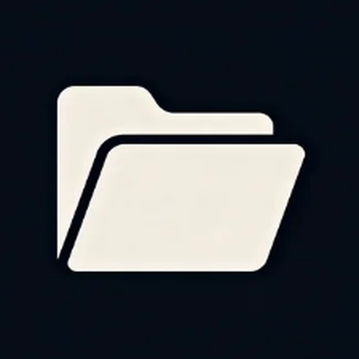 NP-�ֻ�ʵ�ù���v1.5 �ȶ���