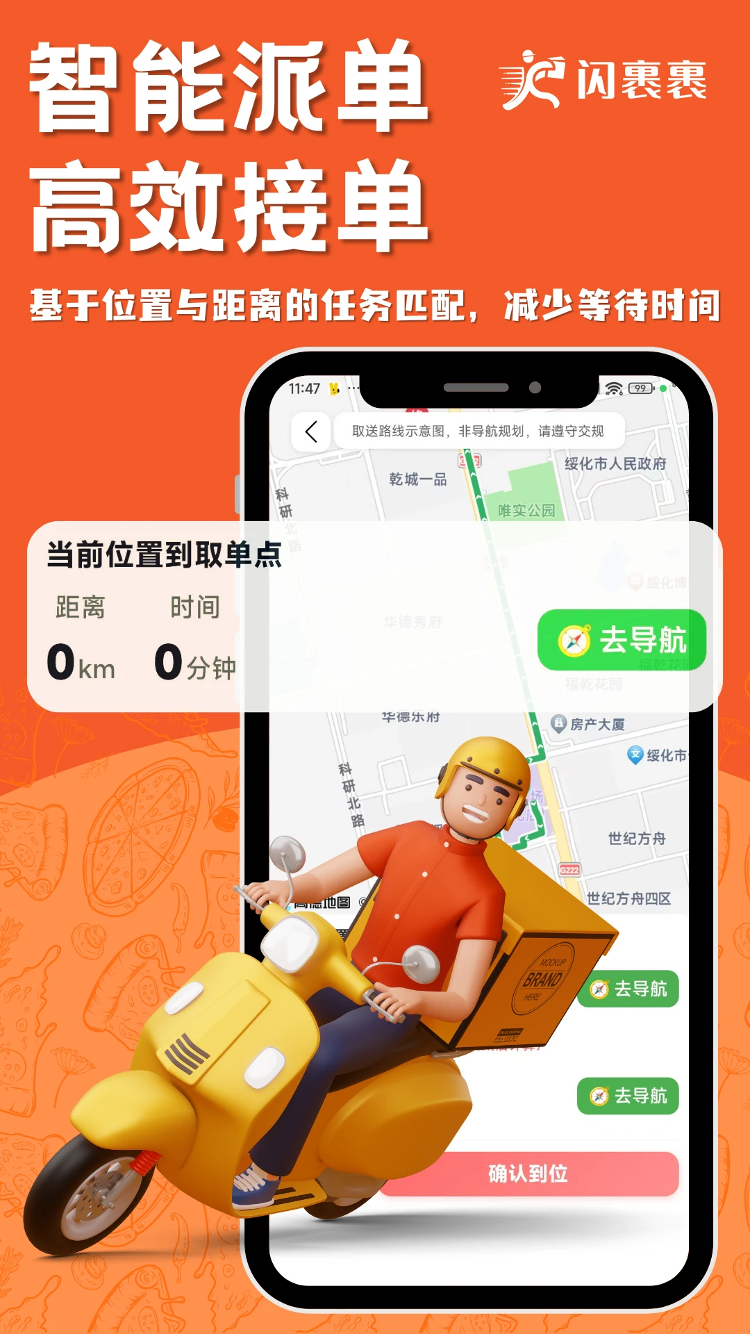 ���������ְ�-���ͽӵ�����v1.0.3 ȫ��������