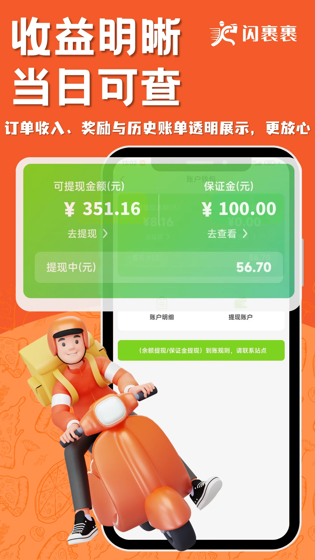 ���������ְ�-���ͽӵ�����v1.0.3 ȫ��������