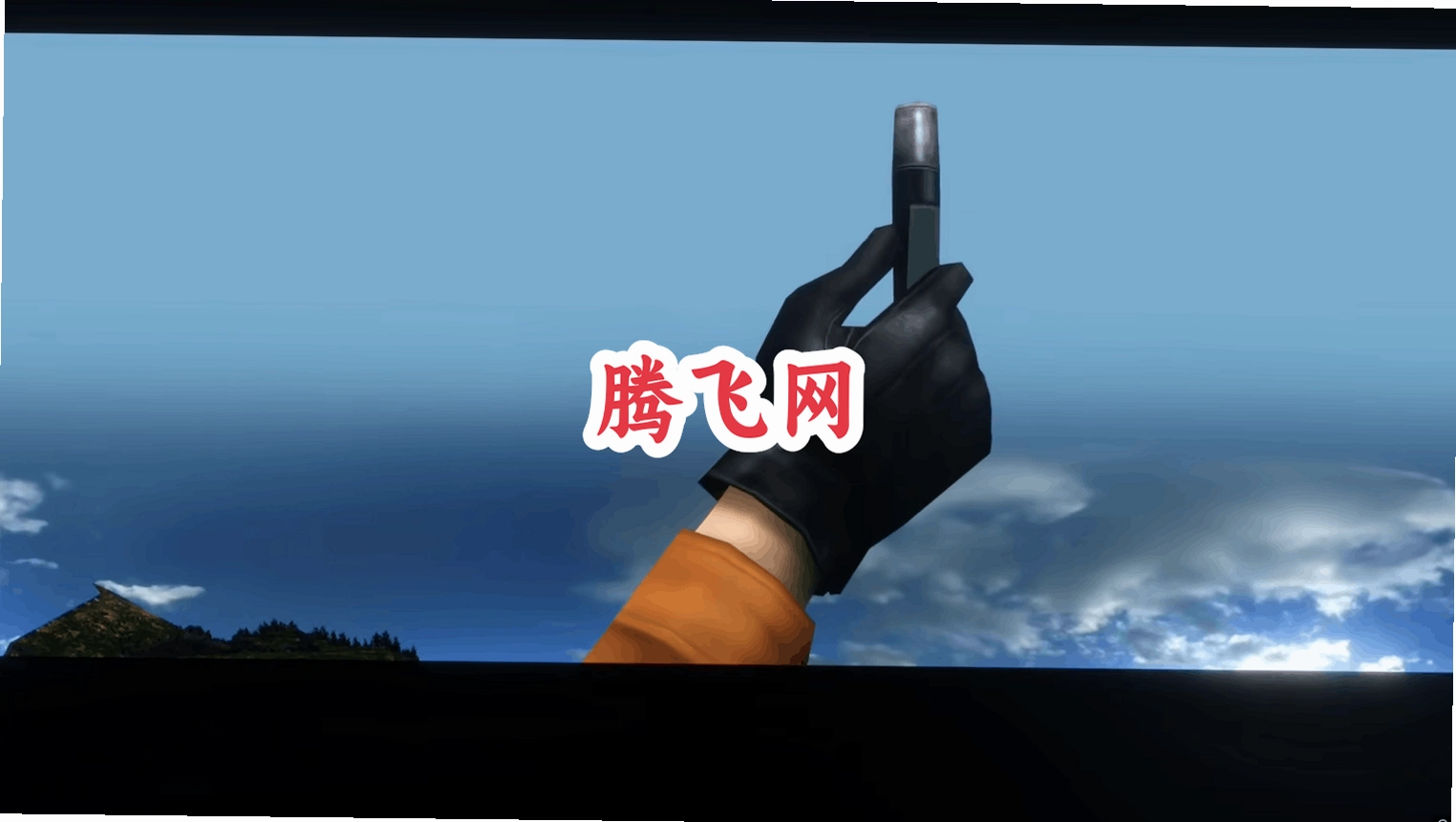 �����������񶷽�����Ϸ�ֻ���v3.3.2 ���ظ񶷴���