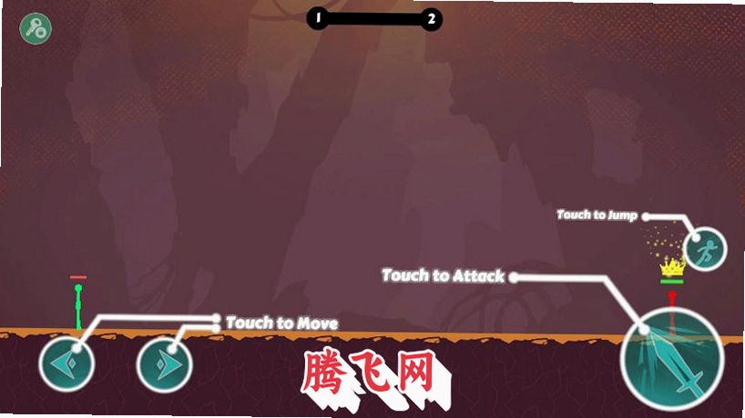 ���������Ӣ�����ع��ܰ�v1.43 ��׿��