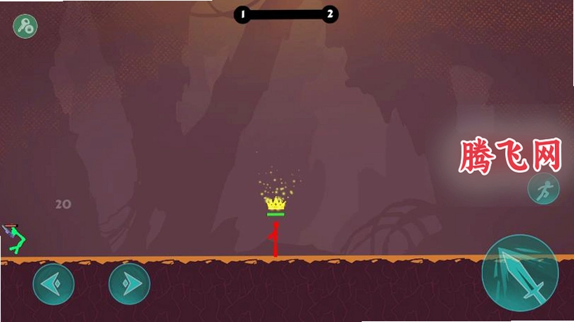 ���������Ӣ�����ع��ܰ�v1.43 ��׿��