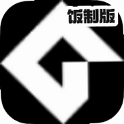 残暴之下艾斯戈尔战手机版v1.0.0 安卓版
